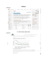 Реферат 'Kuģa „Lancelot” izmaksu aprēķins', 39.