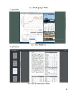 Реферат 'Kuģa „Lancelot” izmaksu aprēķins', 40.