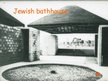 Реферат 'Does the Bathhouse Improve Our Health?', 17.
