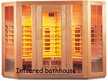 Реферат 'Does the Bathhouse Improve Our Health?', 18.