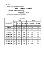 Конспект 'Lieljaudas transformatoru jaudas izvēles metodes (RTU)', 3.