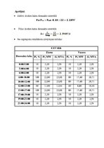 Конспект 'Lieljaudas transformatoru jaudas izvēles metodes (RTU)', 4.