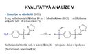 Презентация 'Sulfatiazols', 9.