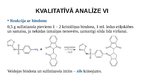 Презентация 'Sulfatiazols', 10.
