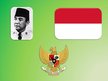 Презентация 'Indonesia', 7.
