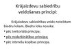 Презентация 'Krājaizdevu sabiedrība "Dzelzsceļnieks KS"', 4.