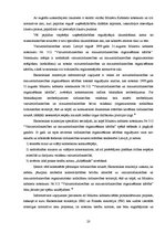 Дипломная 'Uzņēmuma SIA "Ream Latvija" darbības analīze un attīstības iespējas', 20.