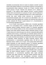 Дипломная 'Uzņēmuma SIA "Ream Latvija" darbības analīze un attīstības iespējas', 22.