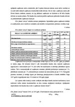 Дипломная 'Uzņēmuma SIA "Ream Latvija" darbības analīze un attīstības iespējas', 50.