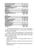 Дипломная 'Uzņēmuma SIA "Ream Latvija" darbības analīze un attīstības iespējas', 51.
