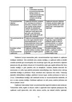 Дипломная 'Uzņēmuma SIA "Ream Latvija" darbības analīze un attīstības iespējas', 78.