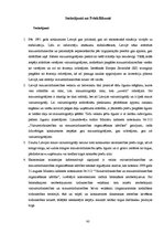 Дипломная 'Uzņēmuma SIA "Ream Latvija" darbības analīze un attīstības iespējas', 80.