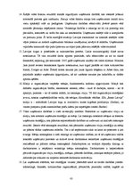 Дипломная 'Uzņēmuma SIA "Ream Latvija" darbības analīze un attīstības iespējas', 83.