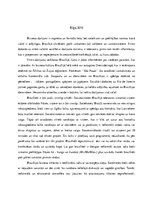 Реферат 'Darījumu tūrisma etiķete un tendences Brazīlijā', 2.