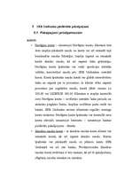 Реферат 'A/s "SEB Unibanka” darbības raksturojums un pakalpojumu analīze', 11.