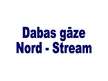 Презентация 'Nord Stream dabas gāzes vads un tā būvniecība', 1.