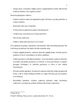 Конспект 'Tiešā pārdošana', 3.