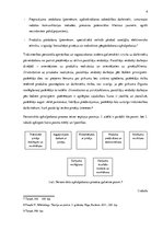 Конспект 'Tiešā pārdošana', 4.