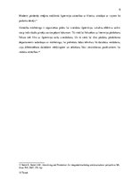 Конспект 'Tiešā pārdošana', 6.