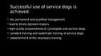 Презентация 'Cynological Preparation and Operation of Dogs in Customs', 3.