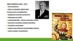 Презентация 'Padomju Savienība 50.-70.gados', 5.