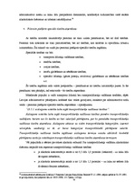 Реферат 'Administratīvais pārkāpums un administratīvais sods', 14.