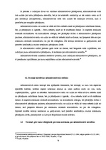 Реферат 'Administratīvais pārkāpums un administratīvais sods', 19.