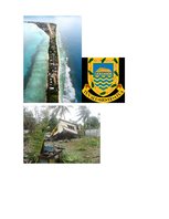 Конспект 'Kaktu valsts Tuvalu', 6.