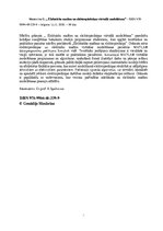 Э-книга 'Elektrisko mašīnu un elektropiedziņas virtuālā modelēšana', 4.