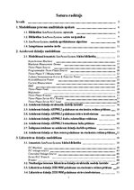 Э-книга 'Elektrisko mašīnu un elektropiedziņas virtuālā modelēšana', 5.