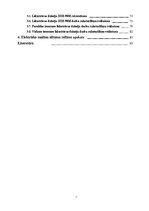 Э-книга 'Elektrisko mašīnu un elektropiedziņas virtuālā modelēšana', 6.