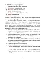 Э-книга 'Elektrisko mašīnu un elektropiedziņas virtuālā modelēšana', 9.