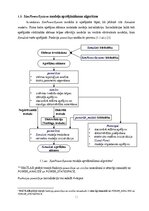 Э-книга 'Elektrisko mašīnu un elektropiedziņas virtuālā modelēšana', 10.