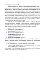 Э-книга 'Elektrisko mašīnu un elektropiedziņas virtuālā modelēšana', 12.