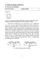 Э-книга 'Elektrisko mašīnu un elektropiedziņas virtuālā modelēšana', 13.
