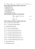 Э-книга 'Elektrisko mašīnu un elektropiedziņas virtuālā modelēšana', 15.