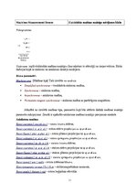 Э-книга 'Elektrisko mašīnu un elektropiedziņas virtuālā modelēšana', 17.