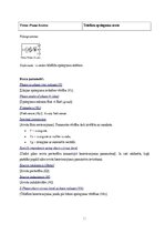 Э-книга 'Elektrisko mašīnu un elektropiedziņas virtuālā modelēšana', 18.