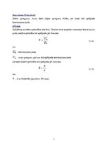 Э-книга 'Elektrisko mašīnu un elektropiedziņas virtuālā modelēšana', 19.