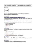 Э-книга 'Elektrisko mašīnu un elektropiedziņas virtuālā modelēšana', 20.