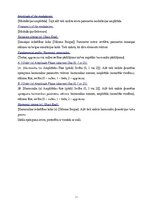 Э-книга 'Elektrisko mašīnu un elektropiedziņas virtuālā modelēšana', 21.