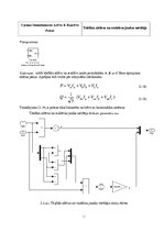 Э-книга 'Elektrisko mašīnu un elektropiedziņas virtuālā modelēšana', 24.