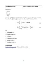 Э-книга 'Elektrisko mašīnu un elektropiedziņas virtuālā modelēšana', 25.