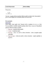 Э-книга 'Elektrisko mašīnu un elektropiedziņas virtuālā modelēšana', 26.