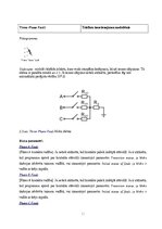 Э-книга 'Elektrisko mašīnu un elektropiedziņas virtuālā modelēšana', 28.