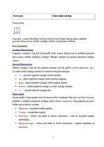 Э-книга 'Elektrisko mašīnu un elektropiedziņas virtuālā modelēšana', 30.