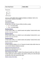 Э-книга 'Elektrisko mašīnu un elektropiedziņas virtuālā modelēšana', 31.