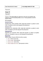 Э-книга 'Elektrisko mašīnu un elektropiedziņas virtuālā modelēšana', 33.