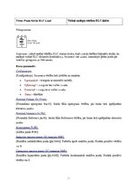 Э-книга 'Elektrisko mašīnu un elektropiedziņas virtuālā modelēšana', 34.