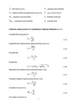 Э-книга 'Elektrisko mašīnu un elektropiedziņas virtuālā modelēšana', 36.